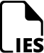 IES file (IES) 8719514316294