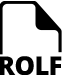 ROLF file (Relux) 4058075617926