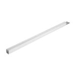 Ledvance TruSys Performance Rail System 50W 8000lm - 840 Bianco Freddo | Fascio luminoso ampio 
