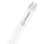 Ledvance Tubo LED T8 EM Performance (EM/Mains) Ultra Output 15.6W 2300lm - 830 Luce Calda -  | 120cm - Sostitutiva 36W