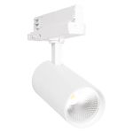 Ledvance Luce A Binario LED 3 Fasi Per Food Bianca 30W 2700lm - 950 Bianco Freddo| Miglior Resa Cromatica