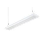 Philips Pannello a LED FlexBlend SP340P 32W 4200lm - 940 Bianco Freddo | 120x20cm - UGR <19 - Dali Dimmerabile - Miglior resa cromatica