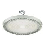 Philips Highbay LED BY102P CoreLine 187W 25500lm 41-80D - 840 Bianco Freddo | IP65