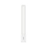 Philips CorePro PL-L LED Bulbo EM/Mains 12W - 840 Bianco Freddo | 4-Pin - Sostitutiva 24W
