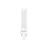 Ledvance DULUX-S LED 3.5W - 830 Luce Calda -  | 2-Pin - Sostitutiva 7W