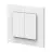 Ledvance SMART+ WIFI Remote Parete Interruttore 4G