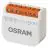 Osram Smart+ Wifi Interruttore Modulo Tenda Bianca