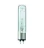 Philips MASTER PG12-1 SDW-T 100W - 825 Bianco Molto Caldo
