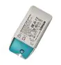 Osram Halotronic Compact HTM 70 230-240V Trasformatore