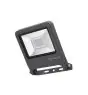 Ledvance Proiettore LED Endura Nero 30W 2700lm 100D - 830 Luce Calda | IP65 - Simmetrico
