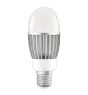 Ledvance LED Bulbo HQL LED P E40 41W 6000lm - 840 Bianco Freddo | Sostitutiva 125W