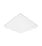 Ledvance Pannello A LED Comfort Gen 2 33W 4320lm - 830 Luce Calda -  | UGR <19 -Zigbee Dimmerabile