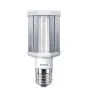 Philips TrueForce LED E40 HPL Chiara 42W 6000lm 360D - 840 Bianco Freddo | Sostitutiva 200W