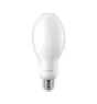 Philips TrueForce Core LED E27 HPL/SON Ghiaccio 18W 3000lm 300D - 830 Luce Calda | Sostitutiva 80W