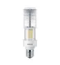 Philips TrueForce pubblico (Strade – SON) Master LED SON-T IF E40 50W 9000lm - 740 Bianco Freddo | Sostitutiva 100W