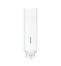 Philips CorePro PL-T LED Bulbo HF 18.5W - 840 Bianco Freddo | 4-Pin - Sostitutiva 42W