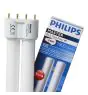 Philips MASTER PL-L Xtra Polar 24W - 830 Luce Calda -  | 4-Pin