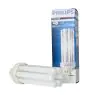 Philips MASTER PL-T 32W - 830 Luce Calda -  | 4-Pin