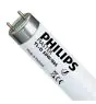 Philips MASTER TL-D Super 80 58W - 865 Luce Del Giorno | 150cm