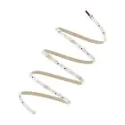 Ledvance Strisce LED Superior 2000 108W 9140lm 24v - 927-965 Regolabile Bianca | 5M/10mm - Miglior resa cromatica