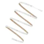 Ledvance Strisce LED Performance 1200 12W 1300lm 220-240 - 830 Luce Calda -  | 50M/12mm