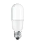 Ledvance Classic LED E27 Lineare Ghiaccio 9W 1050lm - 840 Bianco Freddo | Sostitua 75W