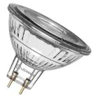 Ledvance LED Riflettore GU5.3 MR16 3.4W 345lm 36d - 940 Bianco Freddo| Dimmerabile - Sostitutiva 35W