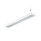 Philips Pannello a LED FlexBlend SP342P 42,5W 4500lm - 940 Bianco Freddo | 150x20cm - UGR 