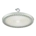 Philips Highbay LED BY102P CoreLine 187W 25500lm 41-80D - 840 Bianco Freddo | IP65