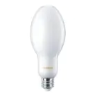 Philips CorePro LED TForce E27 18W 2600lm 330D - 827 Bianco Molto Caldo
