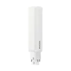 Philips CorePro PL-C LED 5.5W 660lm - 840 Bianco Freddo | 4-Pin - Sostitutiva 13W