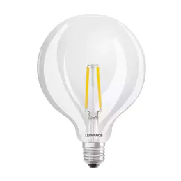 smart lighting e27 bulb